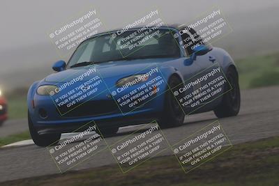 media/Jan-24-2026-Speed Ventures (Sat) [[516b58eadb]]/Purple/Session 1 (Sweeper)/